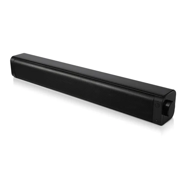 Bán sỉ Soundbar Bluetooth 2.0CH sr110