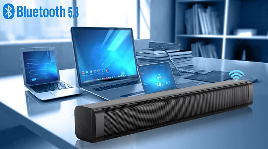 portable soundbar bluetooth 5.3 without cable hassle.jpg