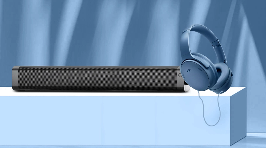 live bluetooth soundbar built in Mic and headphone jack.jpg