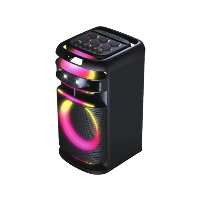 Top Choice Party Night Speaker Party Speaker For Home Party PT1225