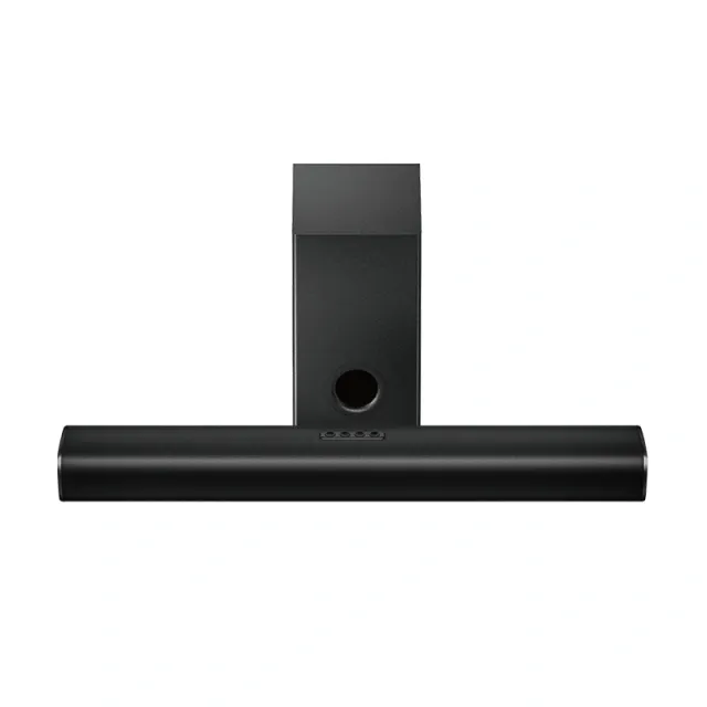 2.1.2CH Dolby Atmos Sound bar Drahtloser Subwoofer SRA2180G