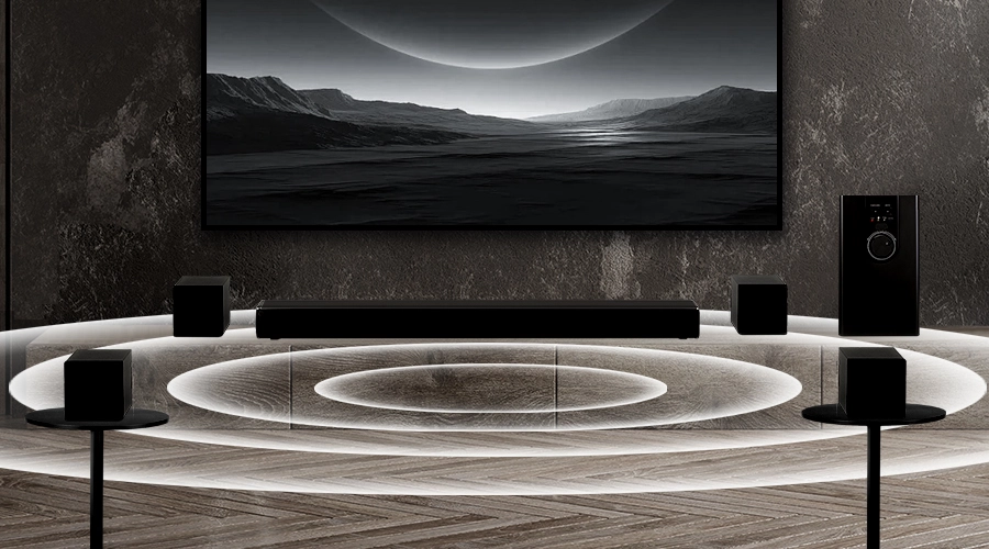 5.1 surround soundbar system home theater.jpg