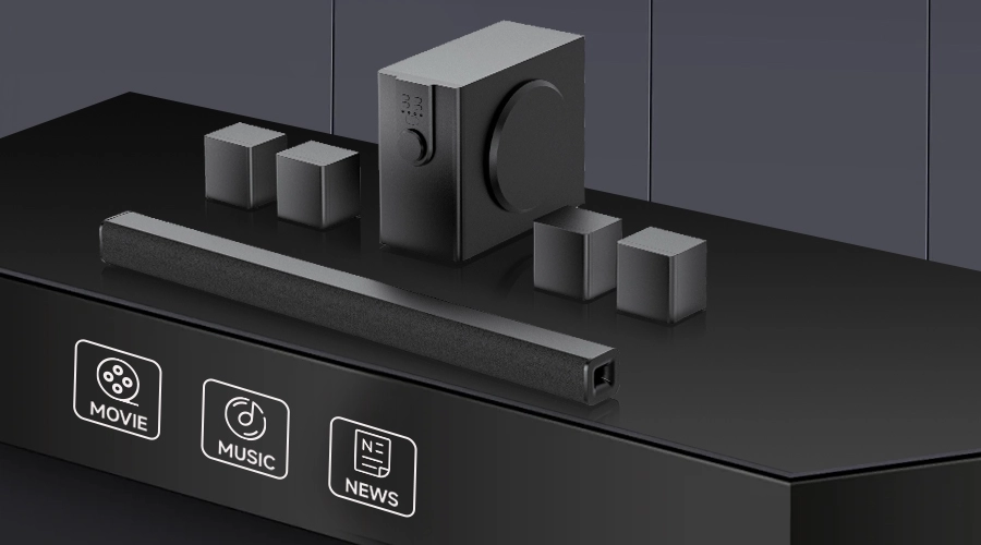 soundbar surround 5.1​ sound channel sound bar 3 EQ settings.jpg
