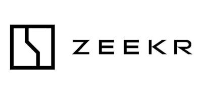 ZEEKR Intelligent Technology logo