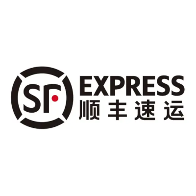 SF Express logo