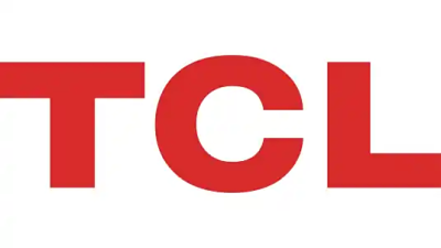 TCL Technology Group Corporation logo