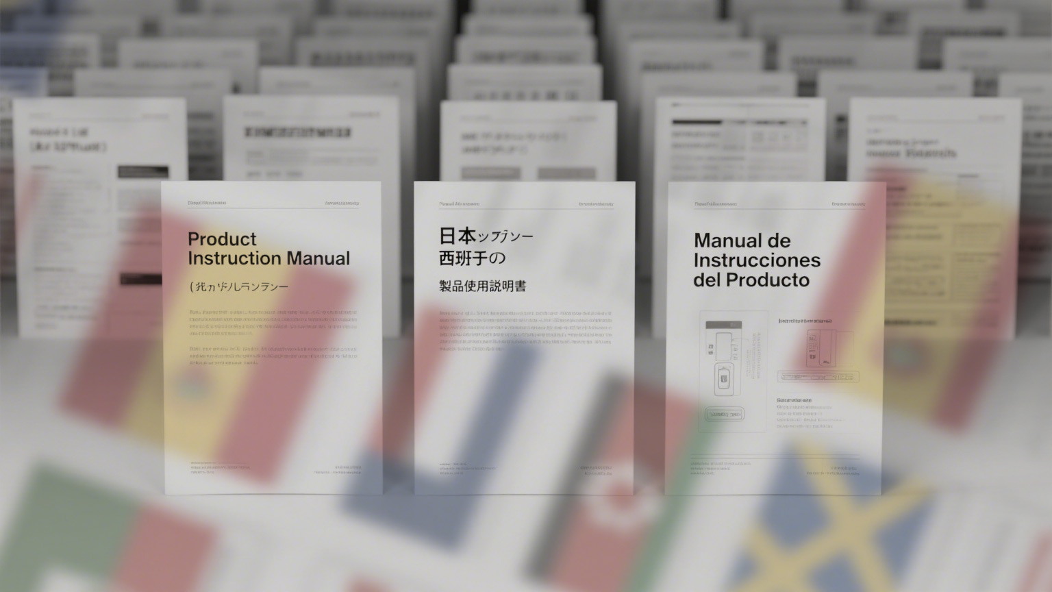 Relying on online celebrity stores and major e-commerce customers, design to delivery needs to be completed within a short period to seize the market