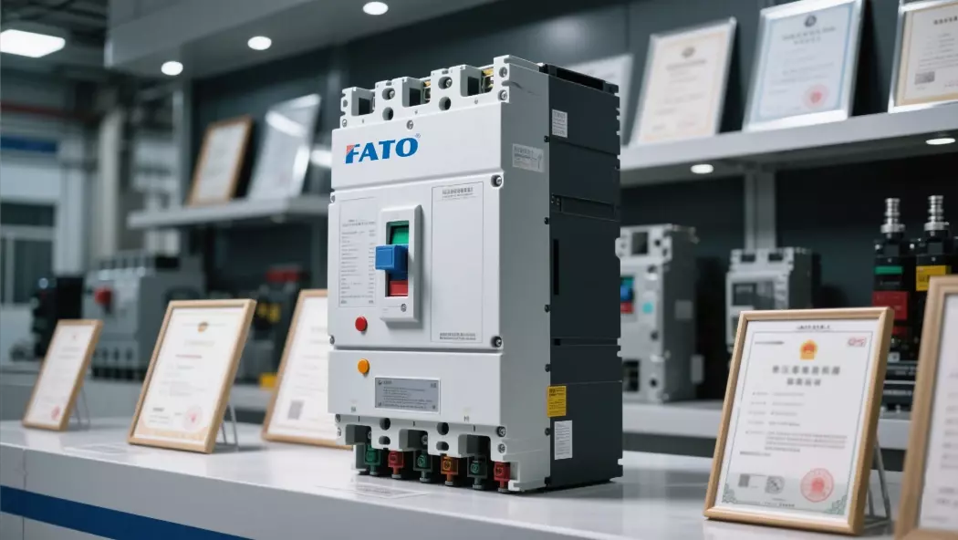 Product Characteristics and Technological Advantages