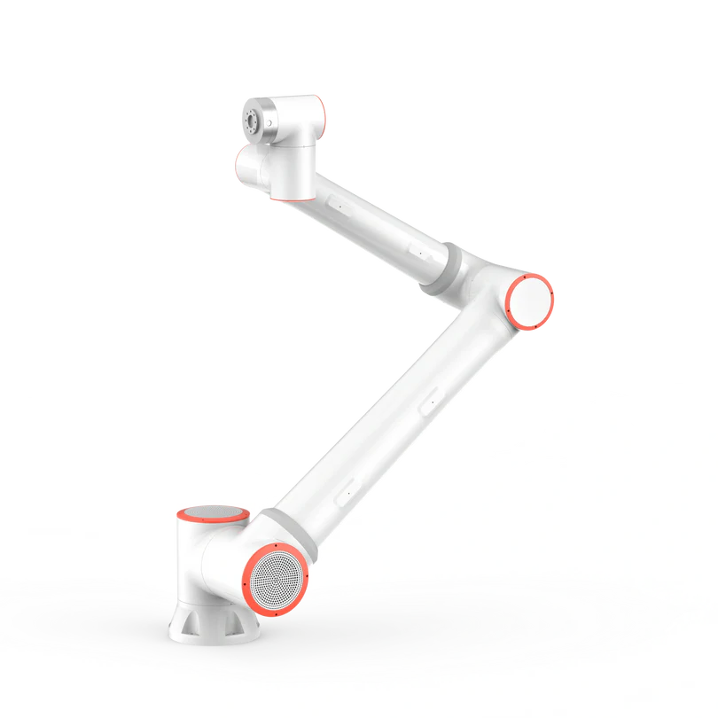 FR Series Collaborative Robots