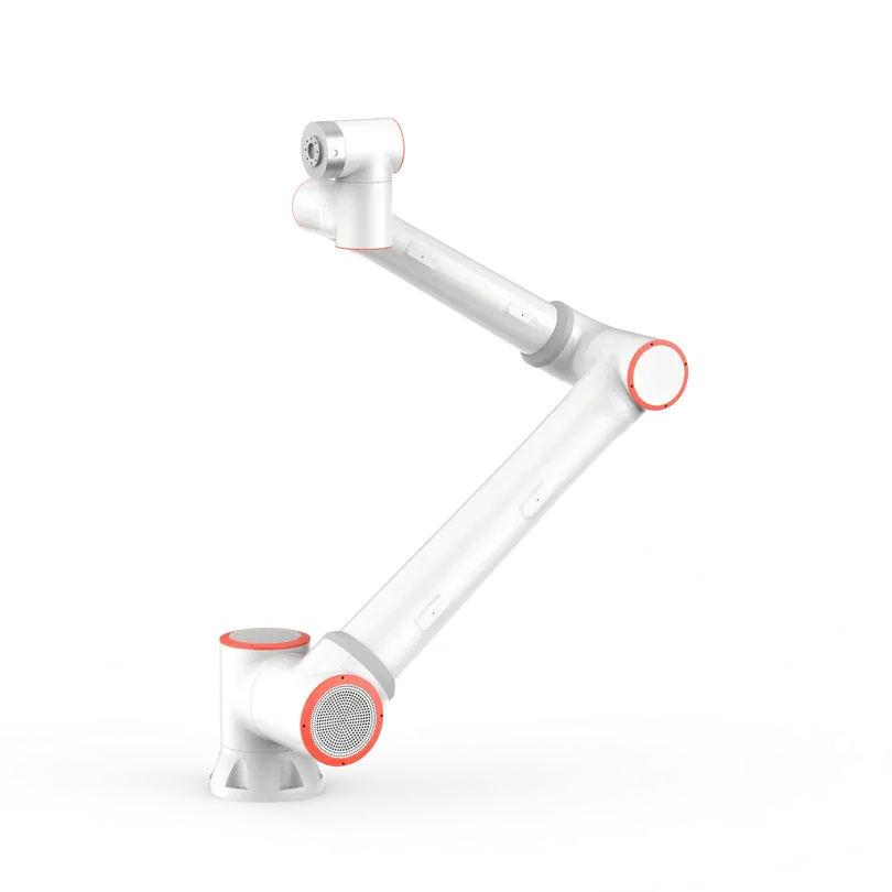 FR Series Collaborative Robots