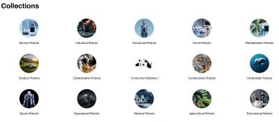  Ecosystem Integration for End-to-End Success