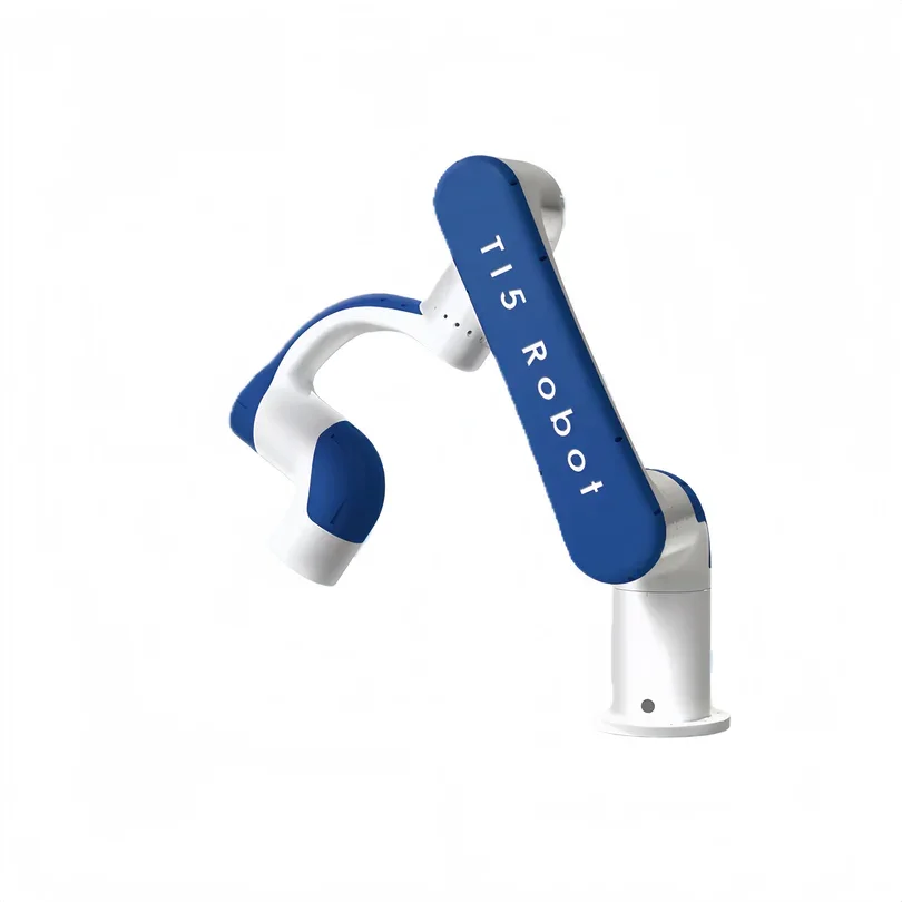 Collaborative Robotic Arm Eblm-3