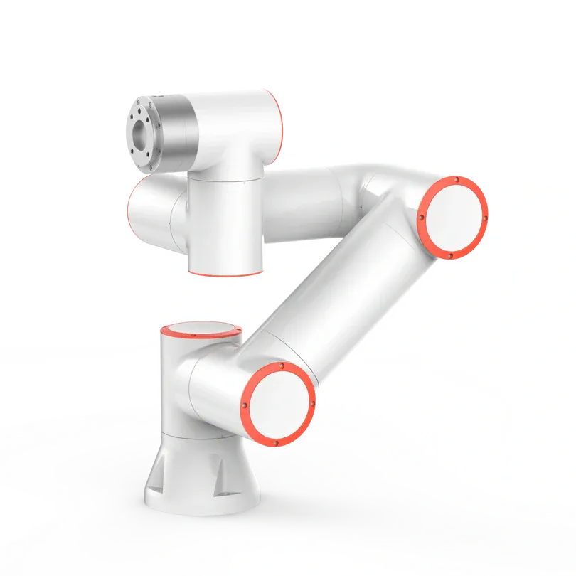 FR Series Collaborative Robots FR3