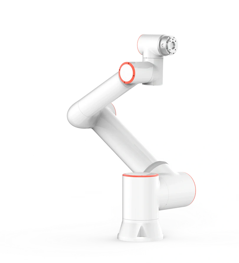 FR Series Collaborative Robots FR16