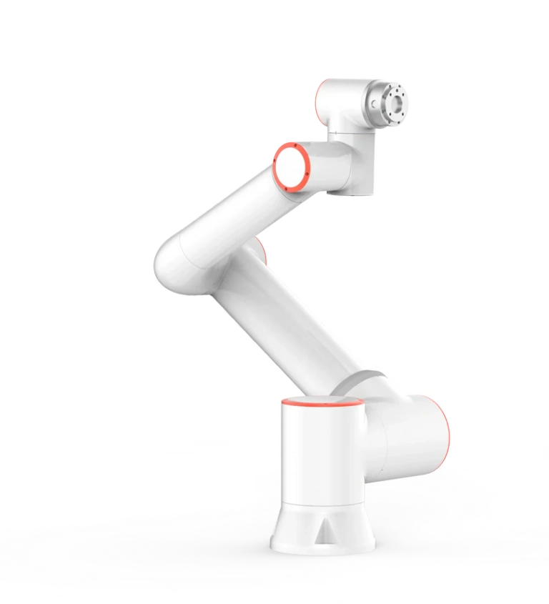 FR Series Collaborative Robots FR16