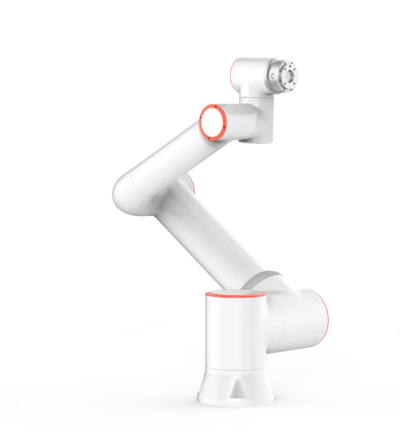FR Series Collaborative Robots FR16