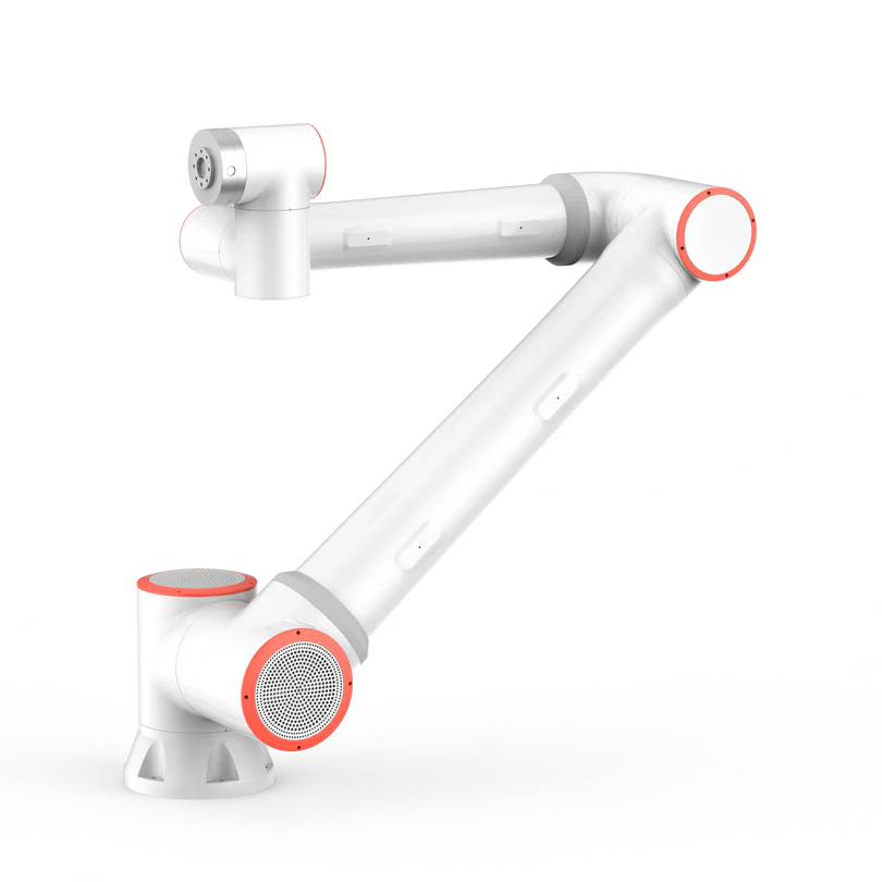 FR Series Collaborative Robots FR20
