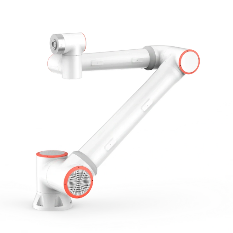 FR Series Collaborative Robots FR20
