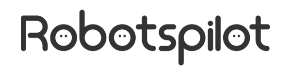 robotspilot