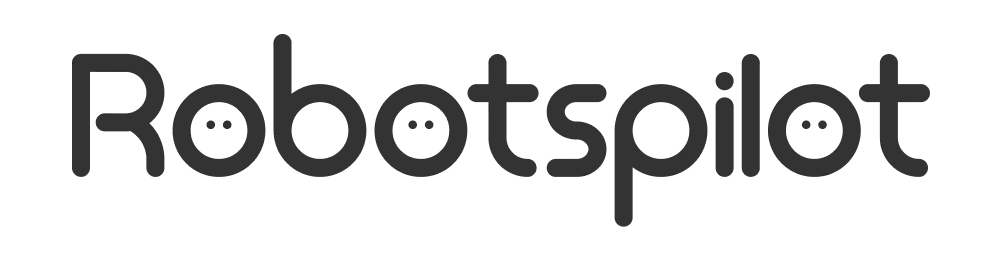 robotspilot