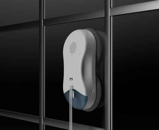HUTT DDC55 Pro