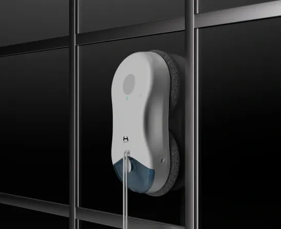 HUTT DDC55 Pro