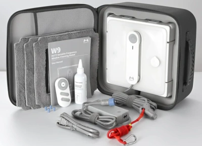 B2B Flexibility & Support