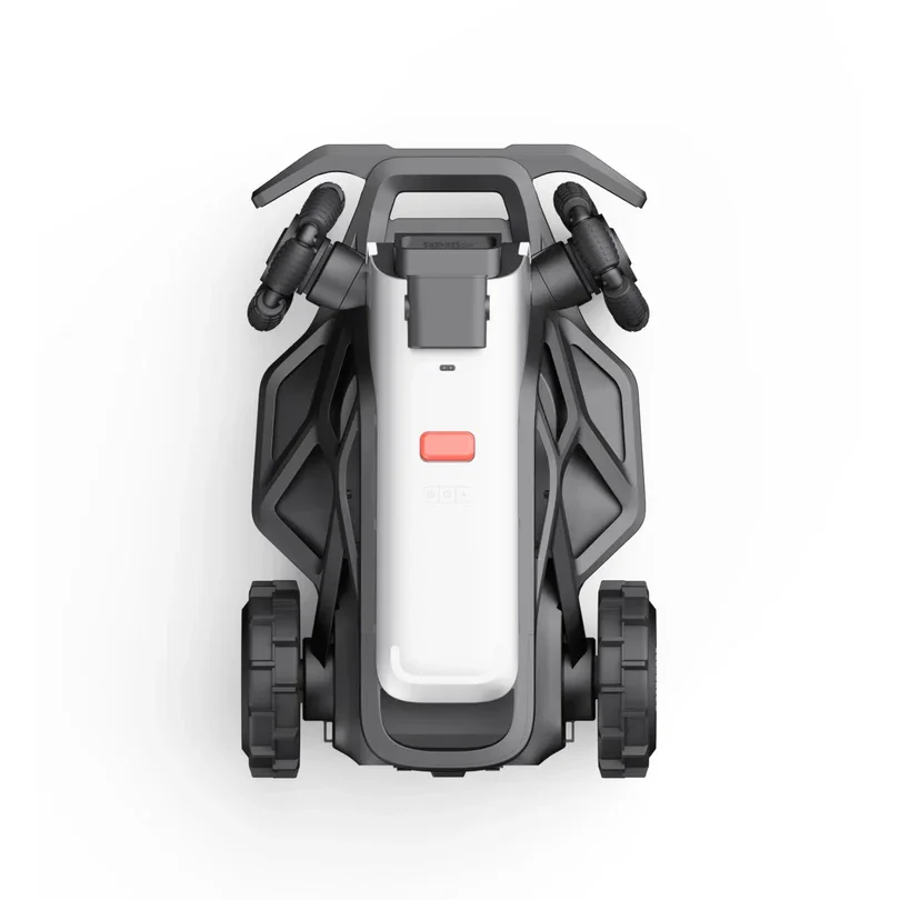 Curated, marques de confiance et qualité professionnelle