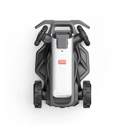 Curated, Trusted Brands & Professional-Grade Quality