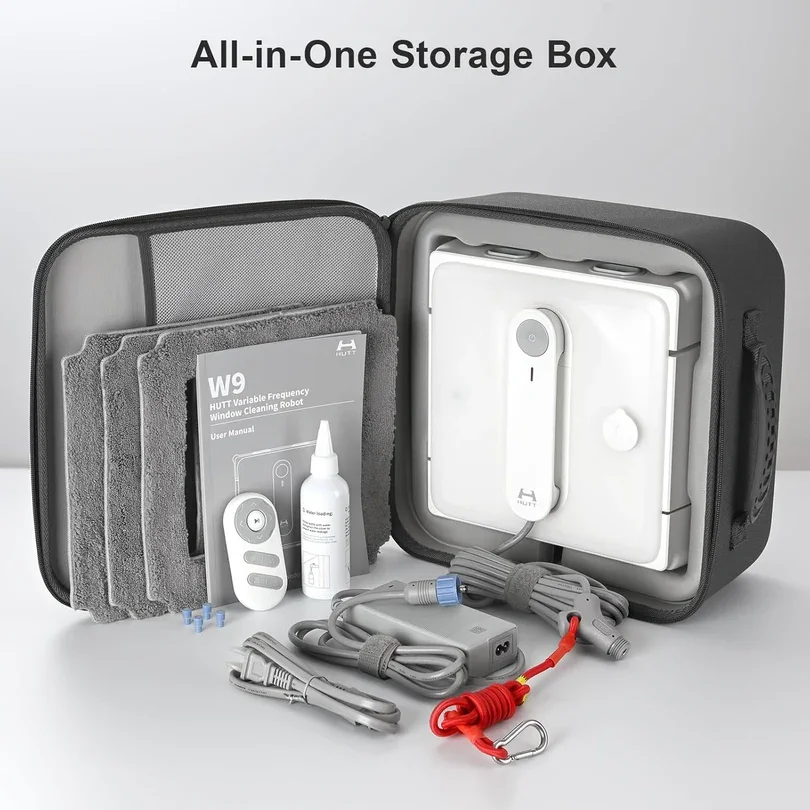 Intégration de l'écosystème pour un succès de bout en bout