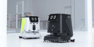 Intégration de l'écosystème pour un succès de bout en bout