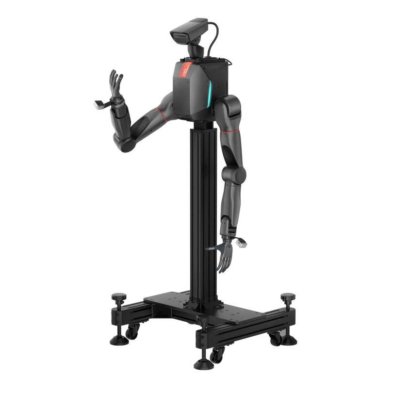 LimX Roboter-Serie