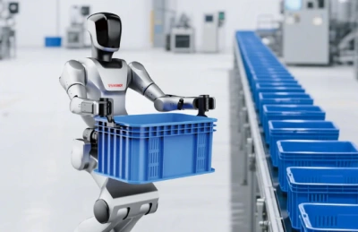 B2Bフレキシブル & サポート