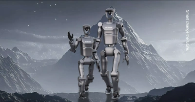 エンドツーエンドの成功のためのエコシステム統合