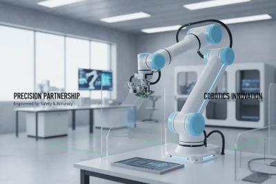 Curated, Trusted Brands & Professional-Grade Quality