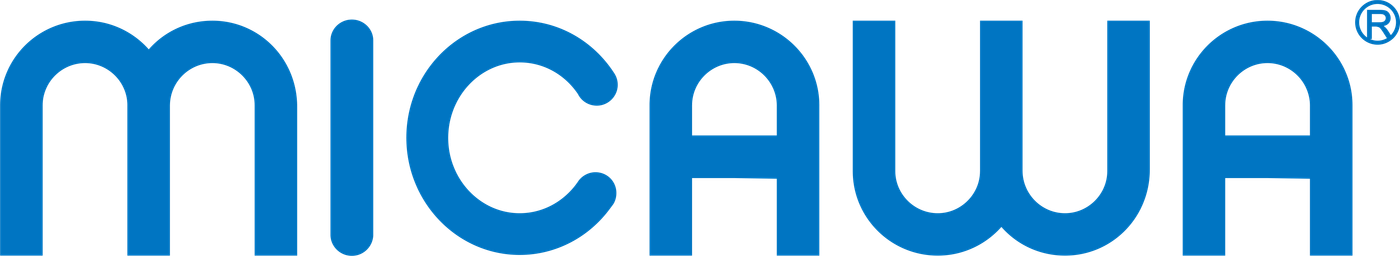 MICAWA logo