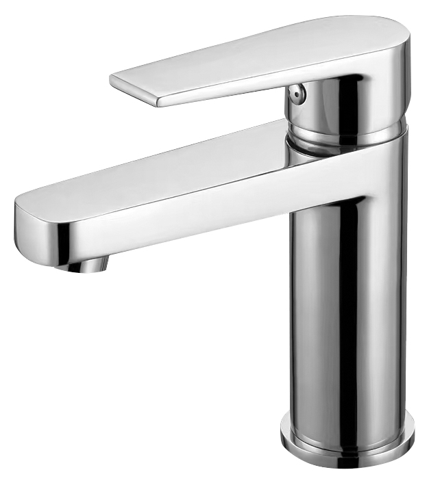 M-1140CW Bathroom Faucet