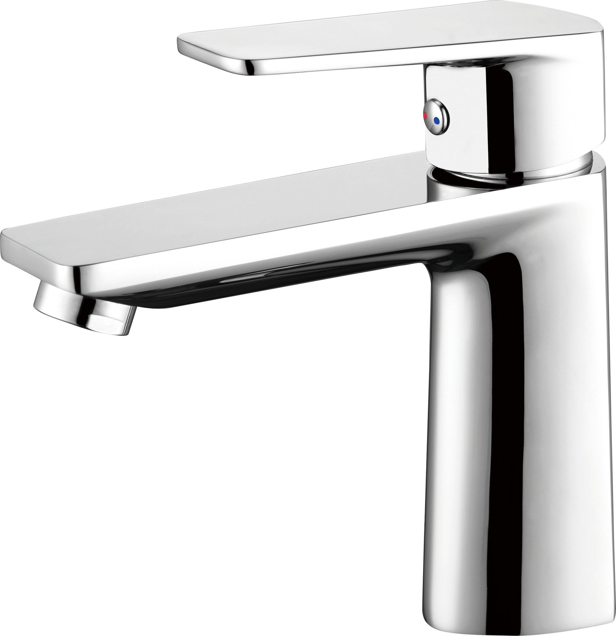 M-1145CW Bathroom Faucet