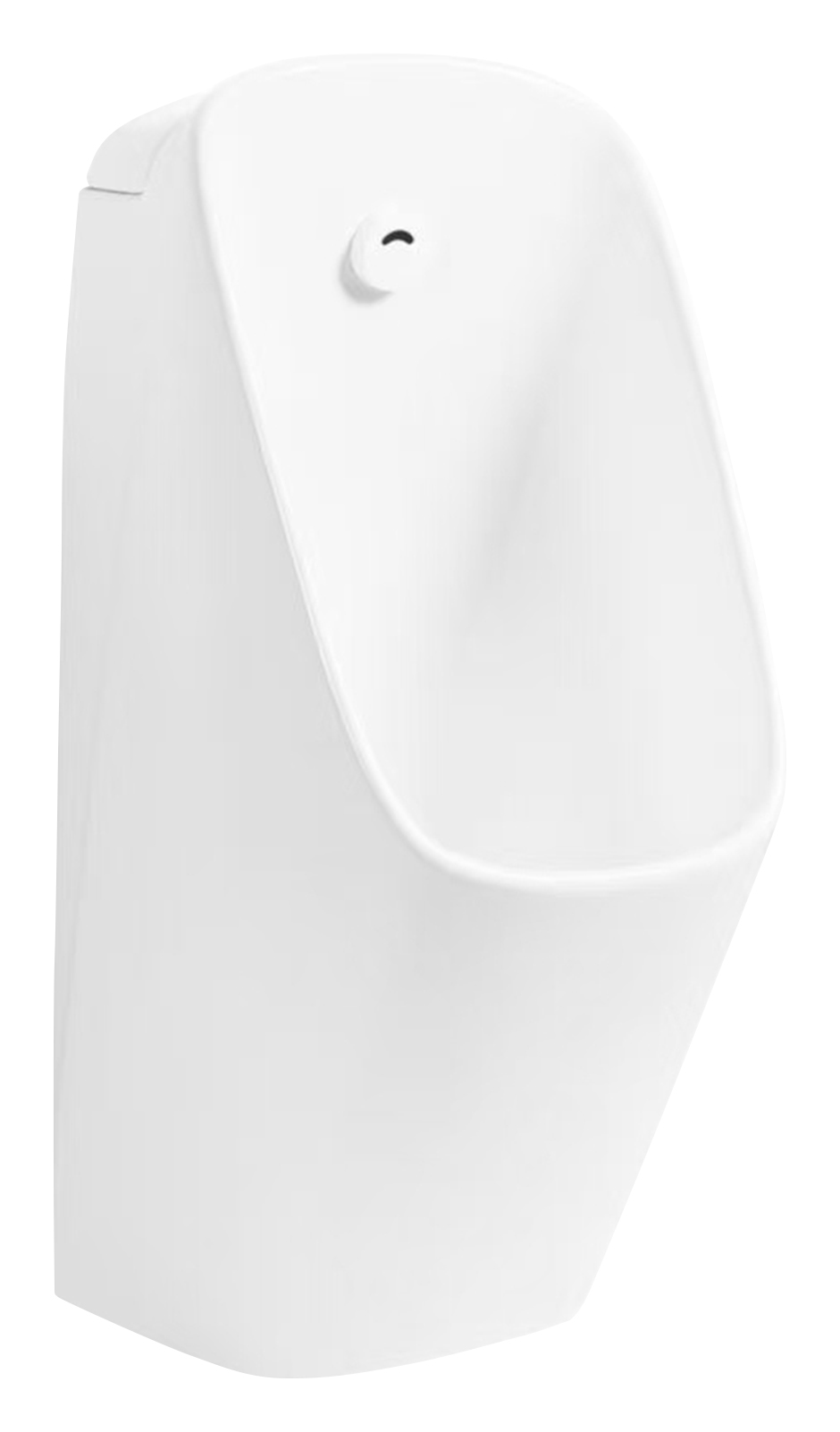 MN-6828G Sensor Wall-Hung Urinal