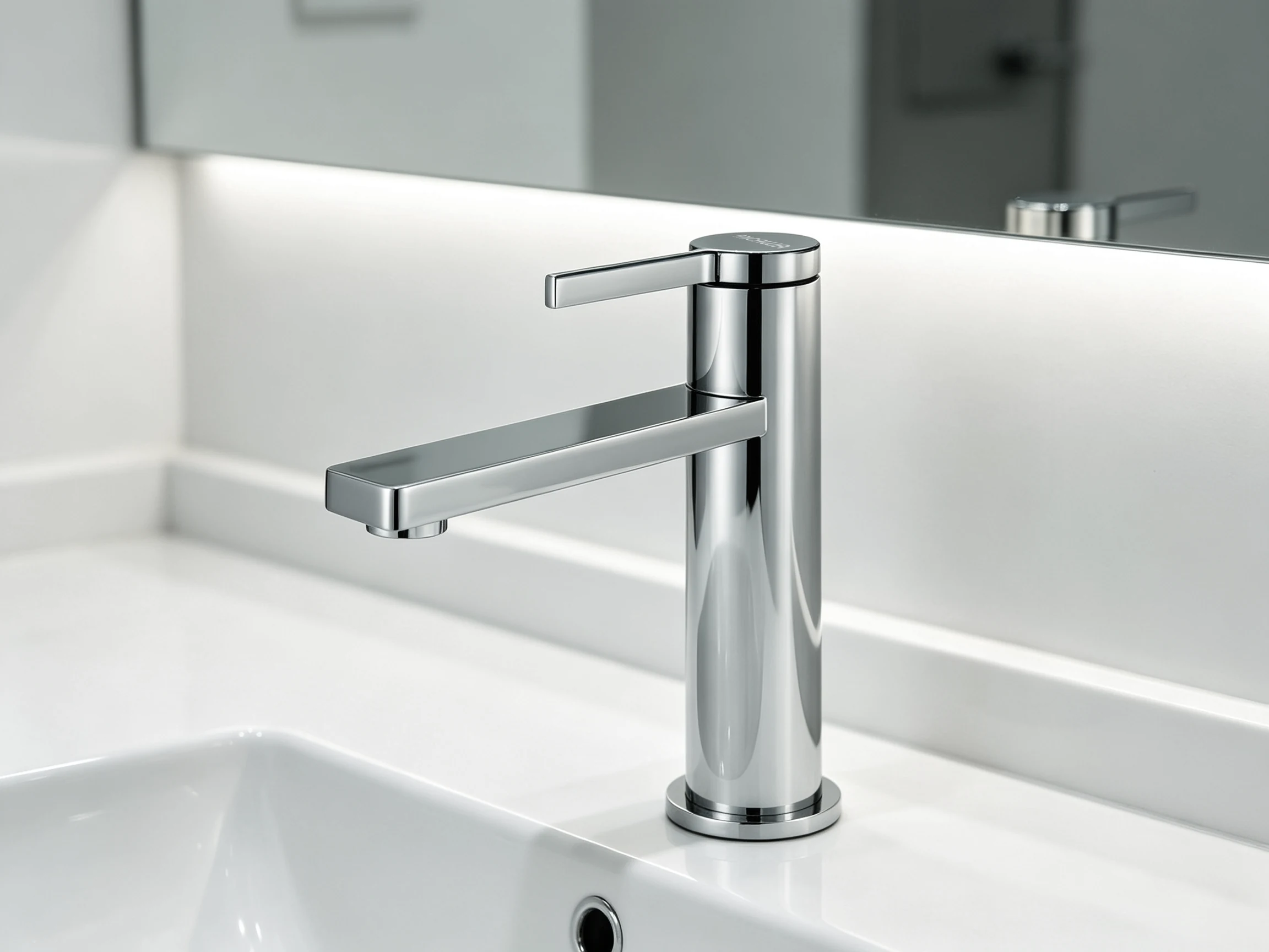 Shulan Anji Hospital bathroom application