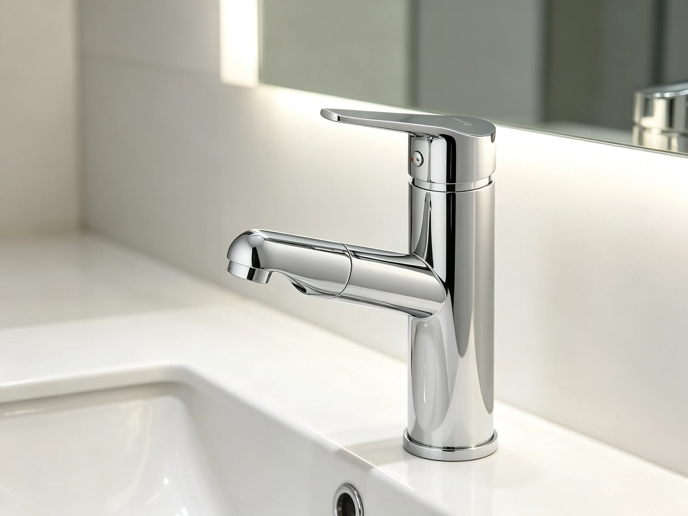 Peking University sanitary fixture