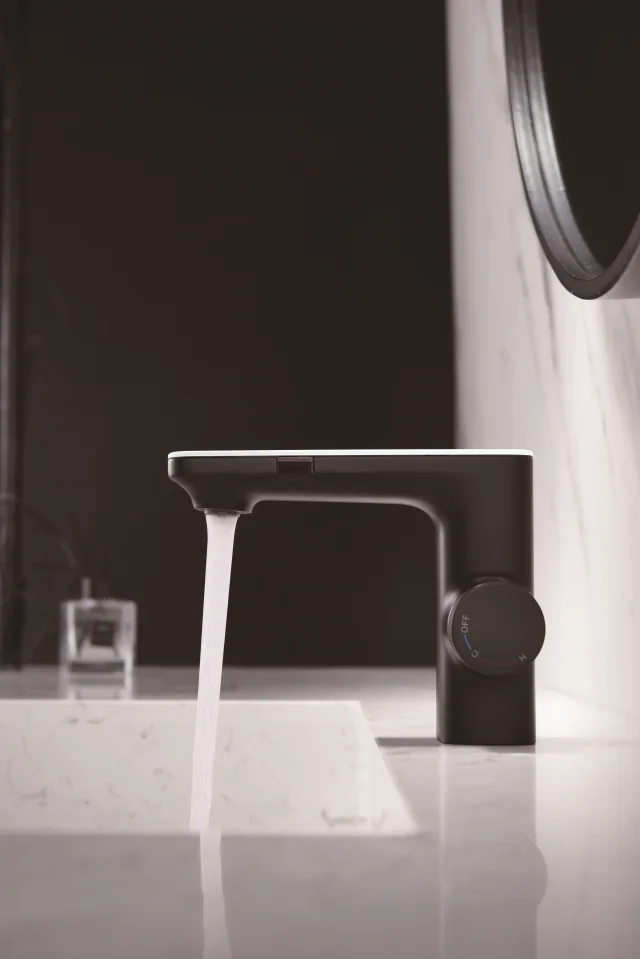 Faucets
