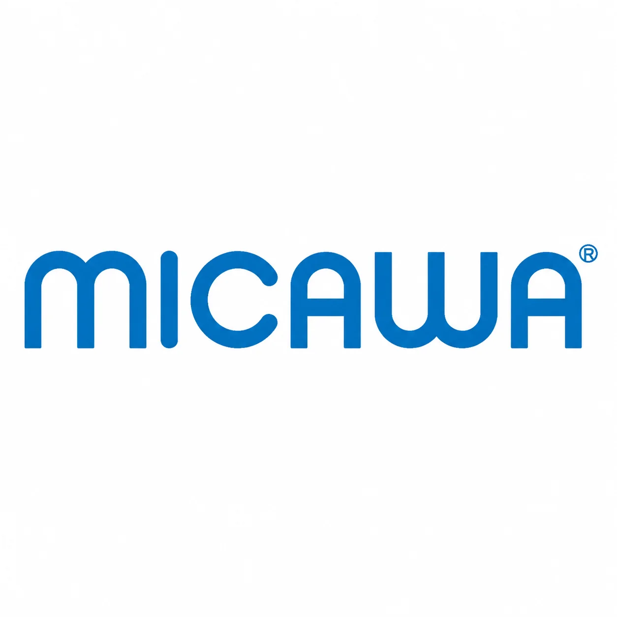 MICAWA Product & Engineering Team