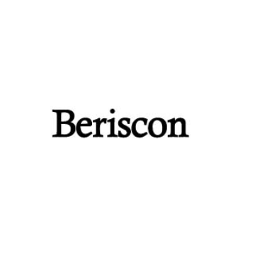 beriscon