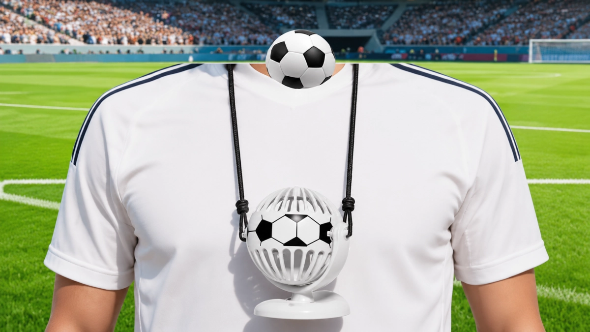 Why Buyers Are Stocking This Fan Now