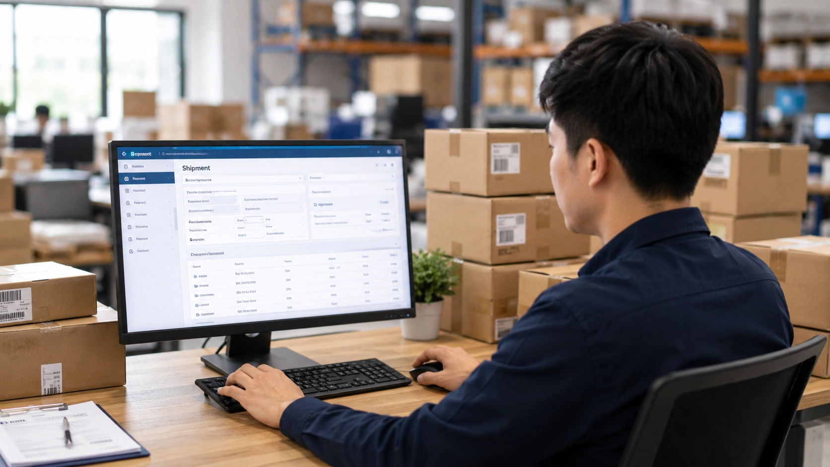 Tailored Fan Sourcing for Every Buyer Type
