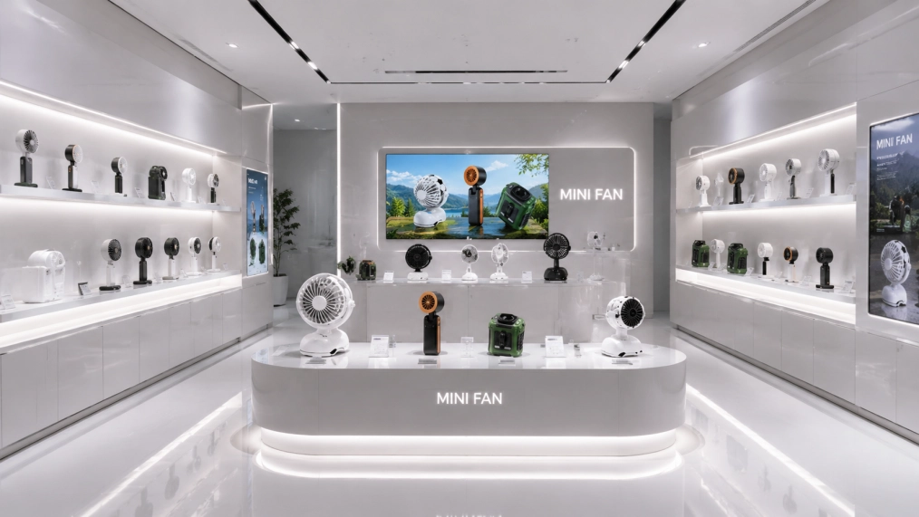 Brand Owner Solutions