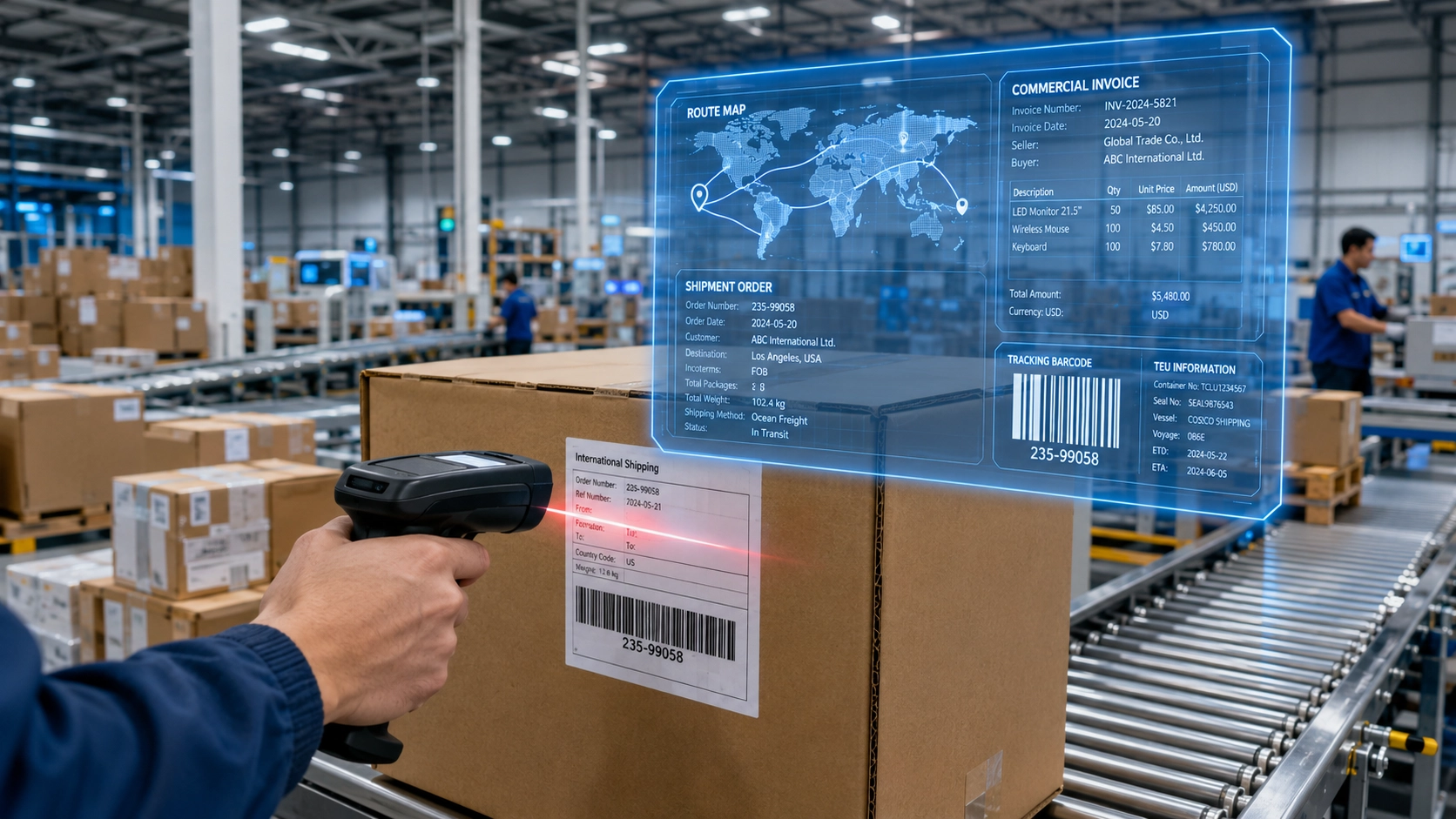Proveedor de ventilador portátil para comercio electrónico y minoristas en línea
