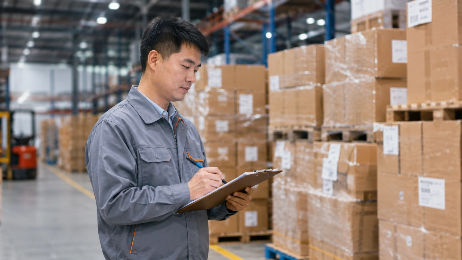 Vendedor de Amazon: 10K Ventas mensuales