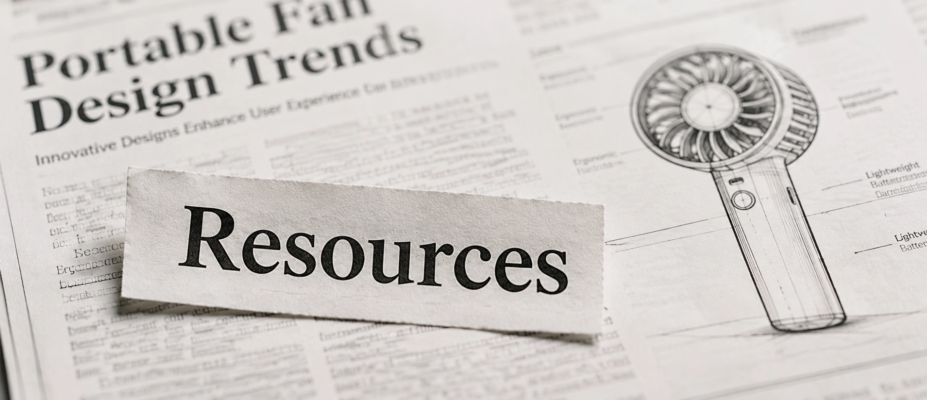 Resources — Blog, Cases & FAQs
